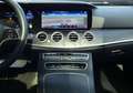 Mercedes-Benz E 300 de T Hybrid 4Matic AMG Panorama Kamera Nav Gris - thumbnail 5