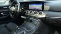 Mercedes-Benz E 300 de T Hybrid 4Matic AMG Panorama Kamera Nav Gris - thumbnail 6