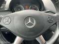 Mercedes-Benz Vito Bestel 116 CDI 320 Lang DC Luxe * AIRCO * Bruin - thumbnail 13