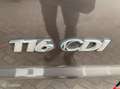 Mercedes-Benz Vito Bestel 116 CDI 320 Lang DC Luxe * AIRCO * Bruin - thumbnail 9