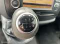 Mercedes-Benz Vito Bestel 116 CDI 320 Lang DC Luxe * AIRCO * Bruin - thumbnail 15