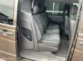 Mercedes-Benz Vito Bestel 116 CDI 320 Lang DC Luxe * AIRCO * Bruin - thumbnail 8