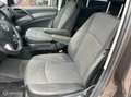 Mercedes-Benz Vito Bestel 116 CDI 320 Lang DC Luxe * AIRCO * Bruin - thumbnail 17
