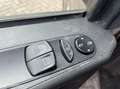 Mercedes-Benz Vito Bestel 116 CDI 320 Lang DC Luxe * AIRCO * Bruin - thumbnail 18