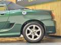 MG TF 1.8 TF 120 Stepspeed|AUT|LEDER|ORIGINEEL NL|LAGE K Verde - thumbnail 4