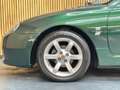 MG TF 1.8 TF 120 Stepspeed|AUT|LEDER|ORIGINEEL NL|LAGE K Verde - thumbnail 10
