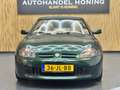 MG TF 1.8 TF 120 Stepspeed|AUT|LEDER|ORIGINEEL NL|LAGE K Verde - thumbnail 13