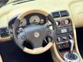 MG TF 1.8 TF 120 Stepspeed|AUT|LEDER|ORIGINEEL NL|LAGE K Verde - thumbnail 6