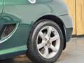 MG TF 1.8 TF 120 Stepspeed|AUT|LEDER|ORIGINEEL NL|LAGE K Verde - thumbnail 11