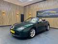 MG TF 1.8 TF 120 Stepspeed|AUT|LEDER|ORIGINEEL NL|LAGE K Verde - thumbnail 15