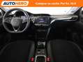 Opel Corsa 1.2 Turbo Elegance Naranja - thumbnail 13