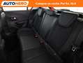 Opel Corsa 1.2 Turbo Elegance Naranja - thumbnail 15