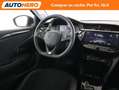 Opel Corsa 1.2 Turbo Elegance Naranja - thumbnail 14