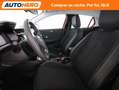 Opel Corsa 1.2 Turbo Elegance Naranja - thumbnail 11