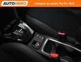 Opel Corsa 1.2 Turbo Elegance Naranja - thumbnail 31