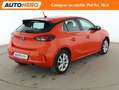 Opel Corsa 1.2 Turbo Elegance Naranja - thumbnail 6