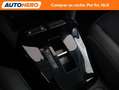 Opel Corsa 1.2 Turbo Elegance Naranja - thumbnail 30