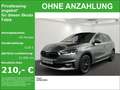 Skoda Fabia Selection 1.0 TSI Grau - thumbnail 1
