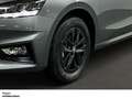 Skoda Fabia Selection 1.0 TSI Grau - thumbnail 9