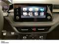 Skoda Fabia Selection 1.0 TSI Grau - thumbnail 11