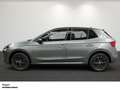 Skoda Fabia Selection 1.0 TSI Grau - thumbnail 3