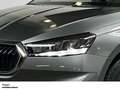 Skoda Fabia Selection 1.0 TSI Grau - thumbnail 5