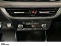 Skoda Fabia Selection 1.0 TSI Grau - thumbnail 12