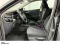 Skoda Fabia Selection 1.0 TSI Grau - thumbnail 14