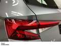 Skoda Fabia Selection 1.0 TSI Grau - thumbnail 15