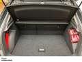 Skoda Fabia Selection 1.0 TSI Grau - thumbnail 8