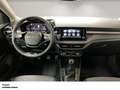 Skoda Fabia Selection 1.0 TSI Grau - thumbnail 6