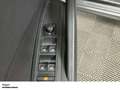 Skoda Fabia Selection 1.0 TSI Grau - thumbnail 10