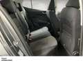 Skoda Fabia Selection 1.0 TSI Grau - thumbnail 7