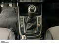 Skoda Fabia Selection 1.0 TSI Grau - thumbnail 13