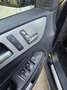 Mercedes-Benz GLE 250 GLE 250 d 4Matic Aut. Schwarz - thumbnail 8