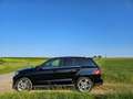 Mercedes-Benz GLE 250 GLE 250 d 4Matic Aut. Schwarz - thumbnail 3
