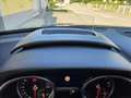 Mercedes-Benz GLE 250 GLE 250 d 4Matic Aut. Schwarz - thumbnail 10