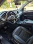 Mercedes-Benz GLE 250 GLE 250 d 4Matic Aut. Schwarz - thumbnail 4