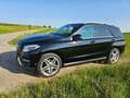 Mercedes-Benz GLE 250 GLE 250 d 4Matic Aut. Schwarz - thumbnail 1
