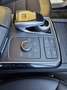 Mercedes-Benz GLE 250 GLE 250 d 4Matic Aut. Schwarz - thumbnail 9