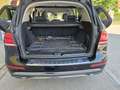 Mercedes-Benz GLE 250 GLE 250 d 4Matic Aut. Schwarz - thumbnail 6