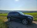 Mercedes-Benz GLE 250 GLE 250 d 4Matic Aut. Schwarz - thumbnail 2