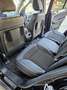 Mercedes-Benz GLE 250 GLE 250 d 4Matic Aut. Schwarz - thumbnail 5