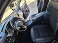 Mercedes-Benz GLE 250 GLE 250 d 4Matic Aut. Schwarz - thumbnail 7