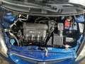 Honda Jazz 1.4 ES - thumbnail 8