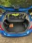 Honda Jazz 1.4 ES - thumbnail 10