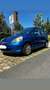Honda Jazz 1.4 ES - thumbnail 4