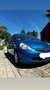 Honda Jazz 1.4 ES - thumbnail 5