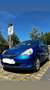 Honda Jazz 1.4 ES - thumbnail 1