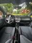 Honda Jazz 1.4 ES - thumbnail 6